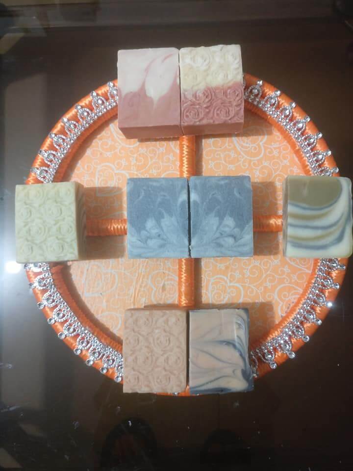 Gift Hamper 2