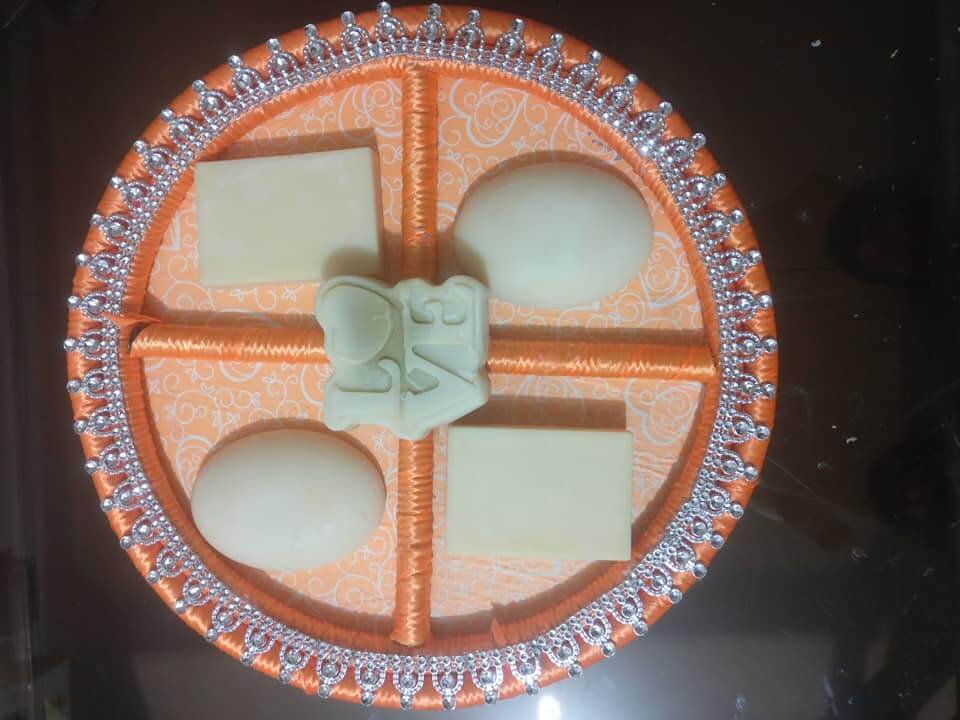 Gift Hamper 3