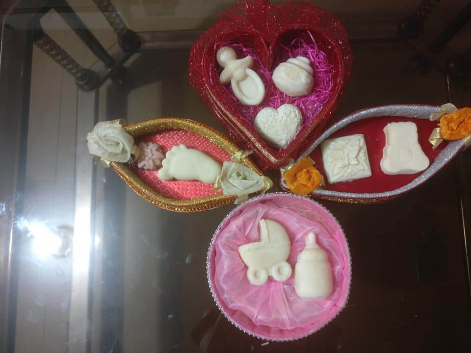 Gift Hamper 4