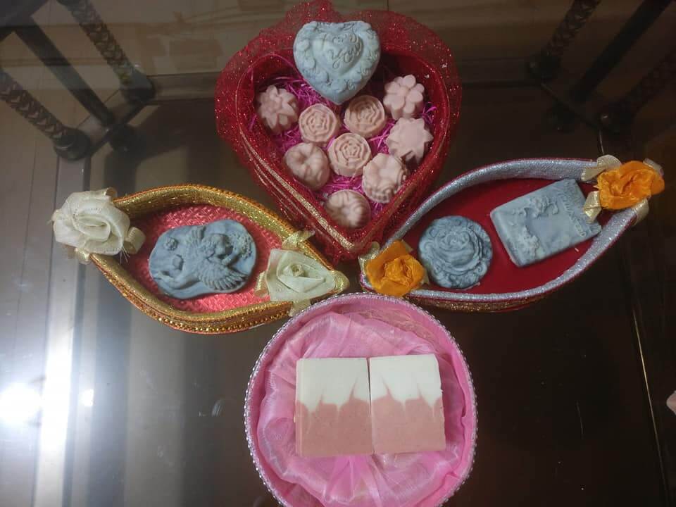 Gift Hamper 5