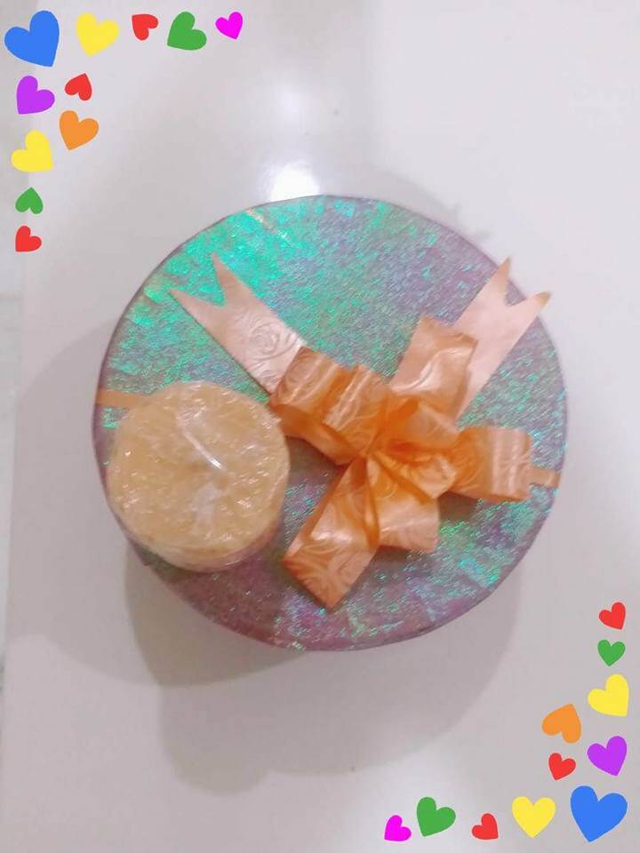 Gift Hamper 8