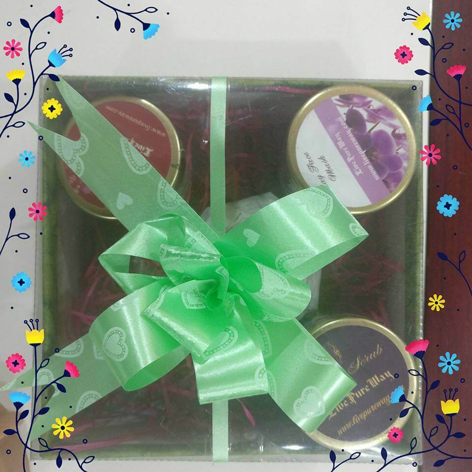 Gift Hamper 10