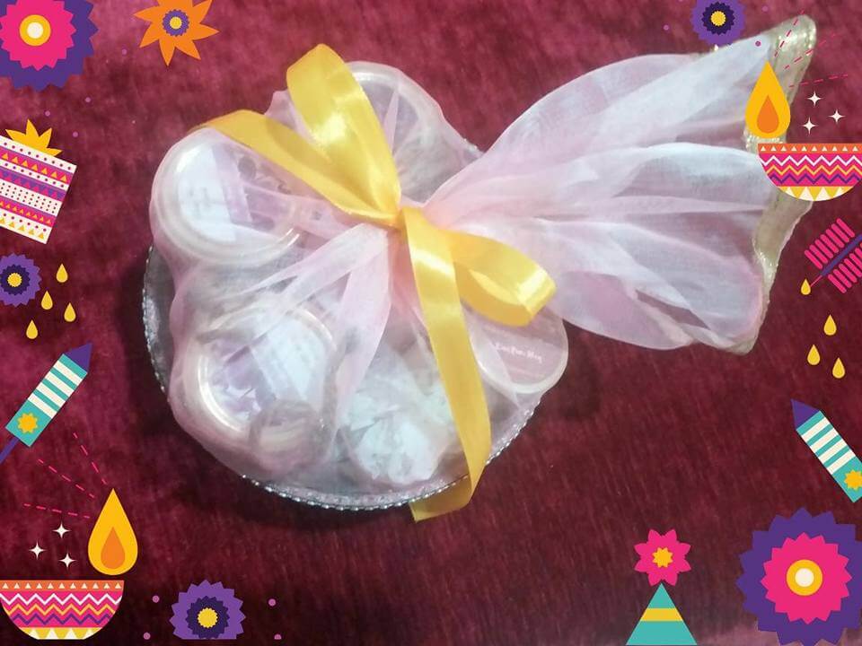 Gift Hamper 11