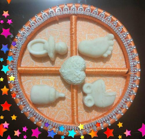 28958884_1790713147655803_1631015857880563712_n